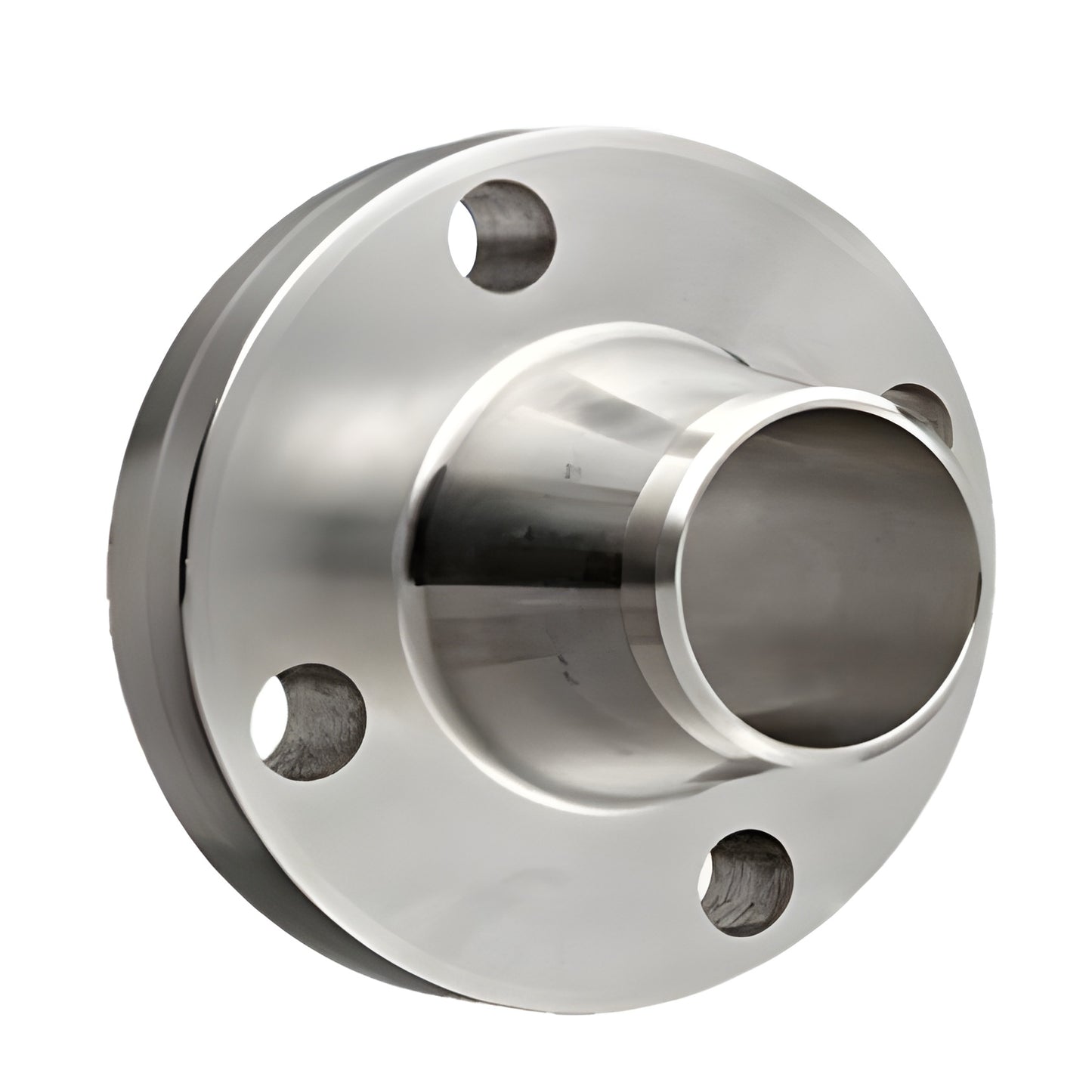 FLANGER INOX 150LB F304 10A1019-1390 2" - MIPG0373