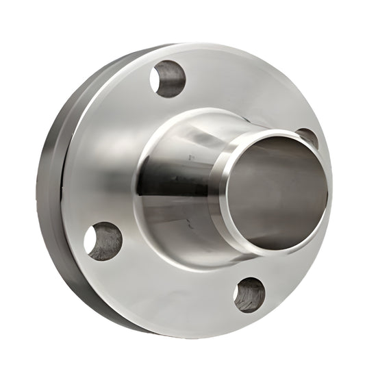 FLANGER INOX 150LB F304 10A1019-1390 2" - MIPG0373