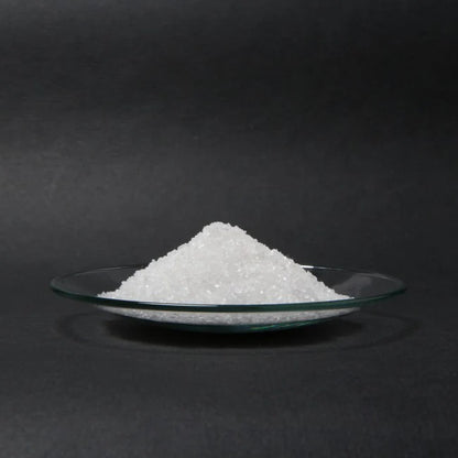 Sal para suavizadores - CRYSTALS, saco de 25 kg