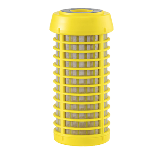 REPUESTO PARA FILTRO HYDRA RAH 90 MCR / RA5000020