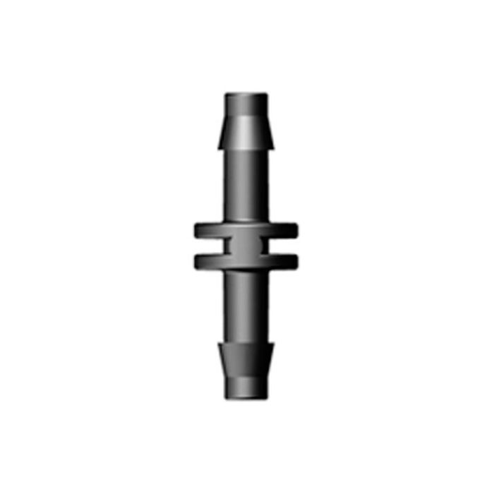 UNION PARA MICROTUBO DE 4,5 MM / 56462 - RGOM0007 – HIDROTECO ON-LINE