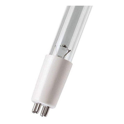 Lámpara UV de repuesto para sistema NUVO-002 de 16W