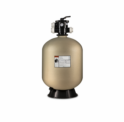 FILTRO PENTIAR SD 70 (300LB)