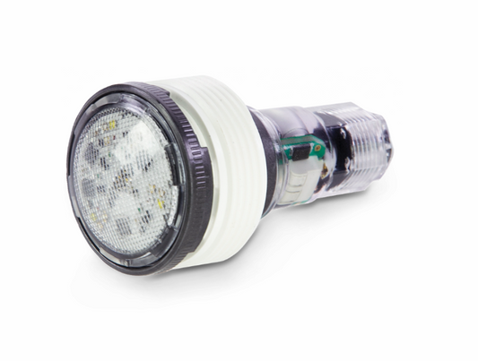 MICROBRITE COLOR 12V CABLE 50’