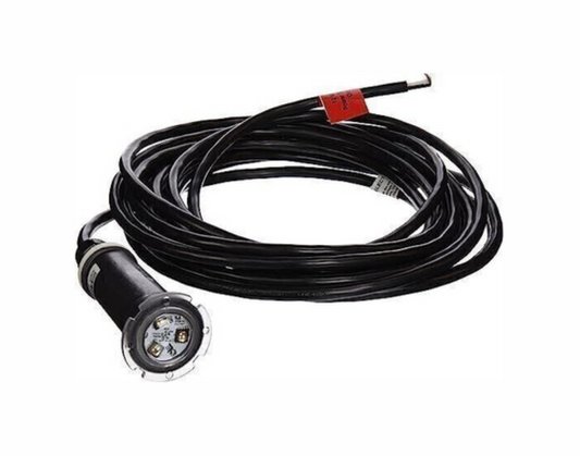 GLOBRITE COLOR 12v CABLE 30ft