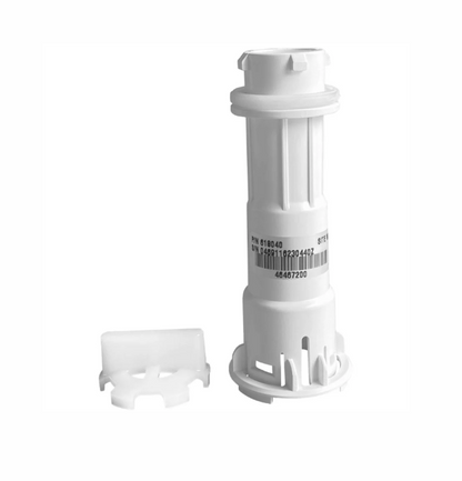MICROBRITE ADAPTER FOR GLOBRITE NICHE