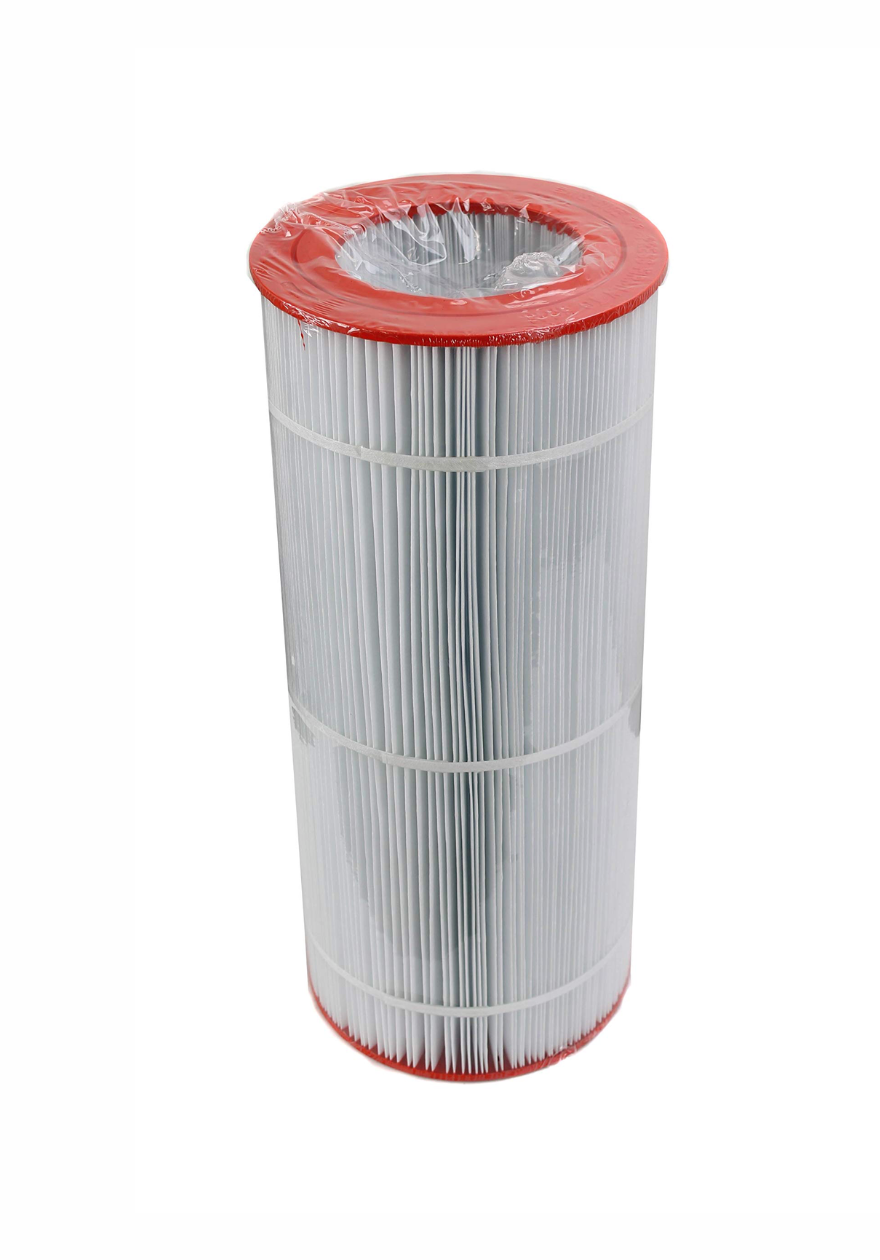 REPUESTO FILTRO CLEAN & CLEAR CC100