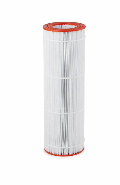 CLEAN &amp; CLEAR CC150 FILTER REPLACEMENT