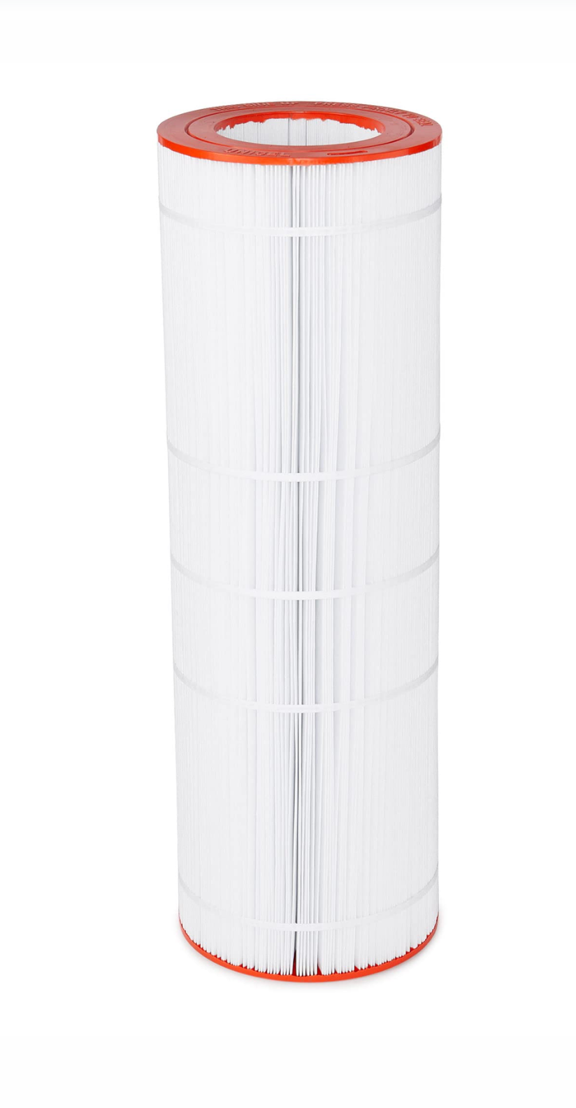 CLEAN &amp; CLEAR CC200 FILTER REPLACEMENT