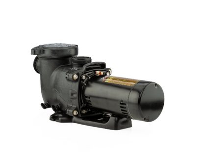 BOMBA MAX FLOW XL  1 HP - 115/208-230V