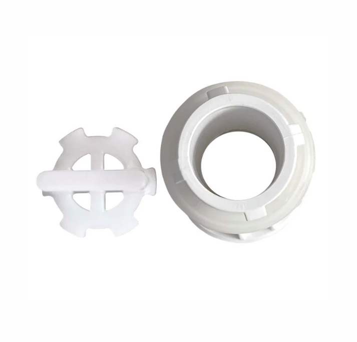 MICROBRITE ADAPTER FOR GLOBRITE NICHE