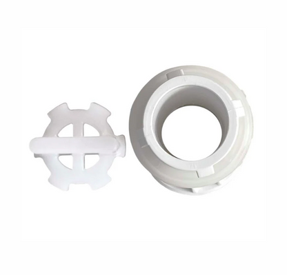 MICROBRITE ADAPTER FOR GLOBRITE NICHE
