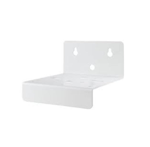 Soporte de pared para carcasas BIG MONO
