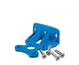 Soporte de pared para carcasas MONO