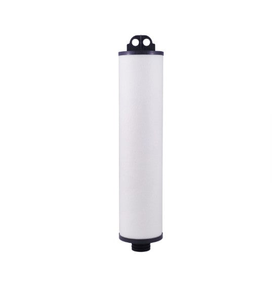 Cartucho para BIG BUBBA BBH150 de 150 micra