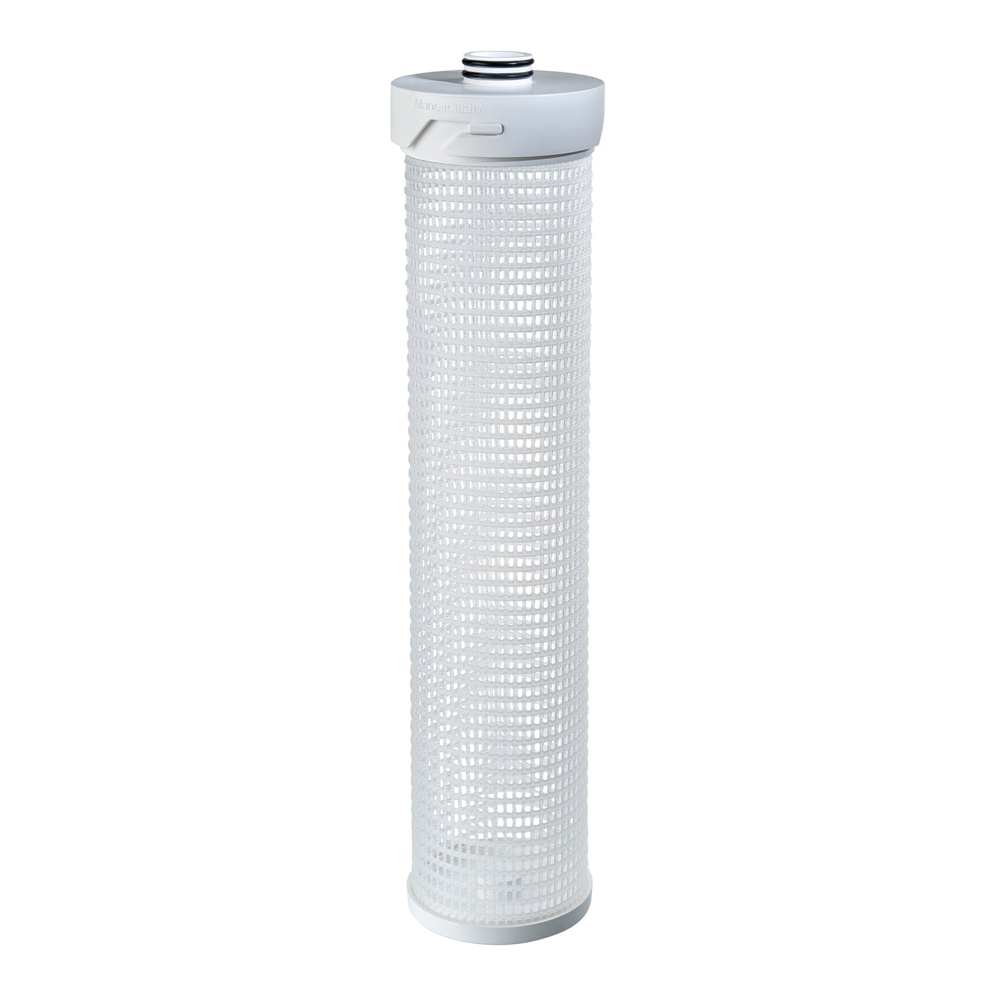 Kit para adaptar carcasa de 4.5"x 20" a filtro de bolsa - Atlas Filtri