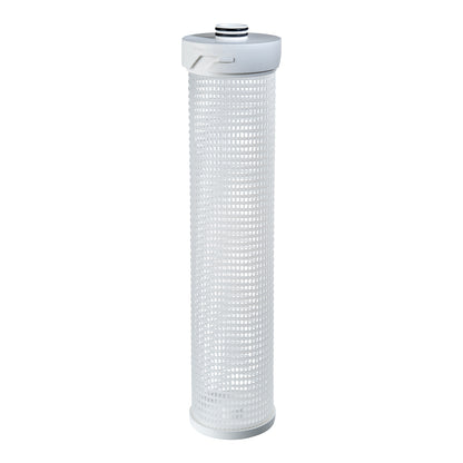 Kit para adaptar carcasa de 4.5"x 20" a filtro de bolsa - Atlas Filtri