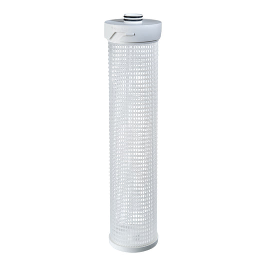 Kit para adaptar carcasa de 4.5"x 20" a filtro de bolsa - Atlas Filtri