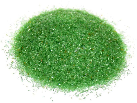 AFM 1 - medio filtrante