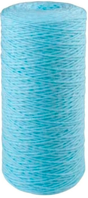 CARTUCHO DE HILO FA 10 BIG SANIC SX 10 Micras - 4.5"x10"