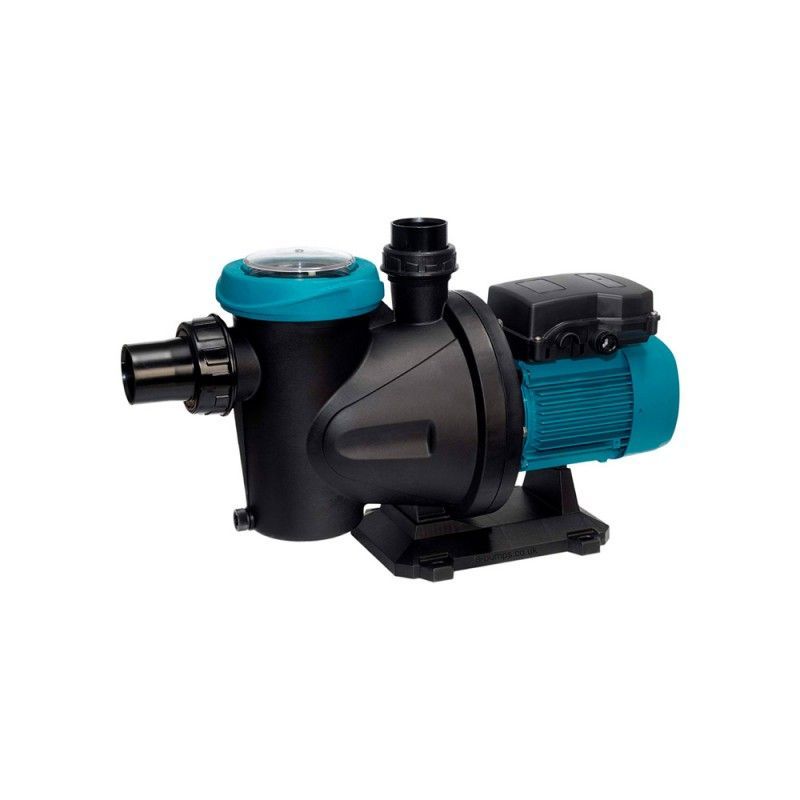 Bomba de piscina Silen S 100 1 HP