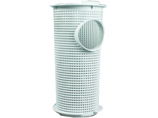 CANASTA PARA BOMBA DE PISCINA NOXPLUS Y SILEN S