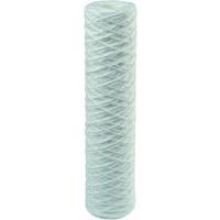 COMBO 3.  Filtración DUO para eliminar sedimentos (10 micras) + cloro/olor/sabor
