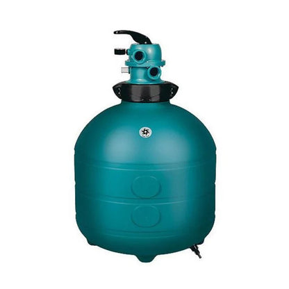 Combo de equipos y accesorios para piscinas pequeñas (15-30 m3)