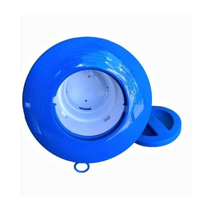 DOSIFICADOR FLOTANTE PARA PISCINA - ASTRALPOOL - 38630