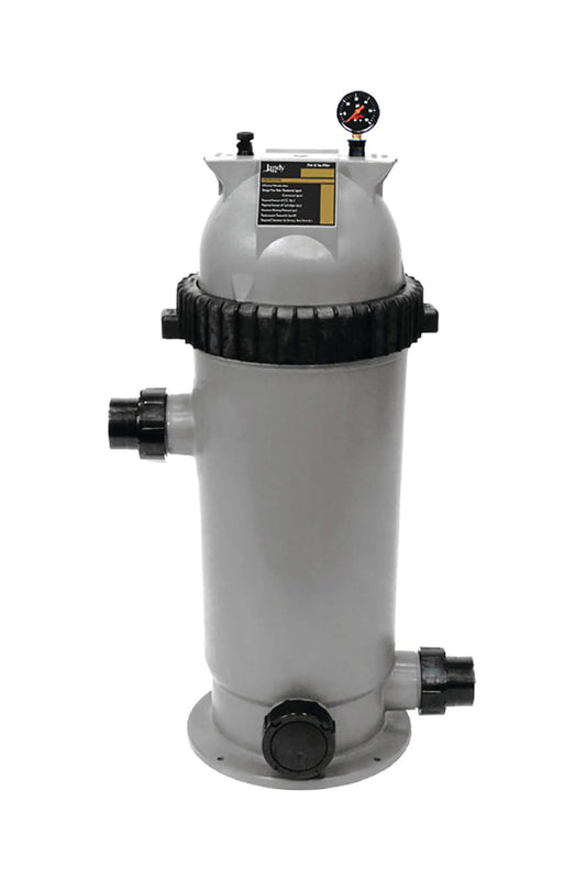 Filtro de piscina tipo cartucho JANDY CS150