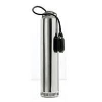 Bomba sumergible SAER 6MBS X/4, 1.5HP