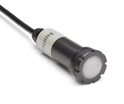 Luz LED JANDY Color, 12 W, 100ft