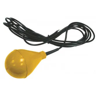 Boya de nivel bajo - aguas residuales - 6 m