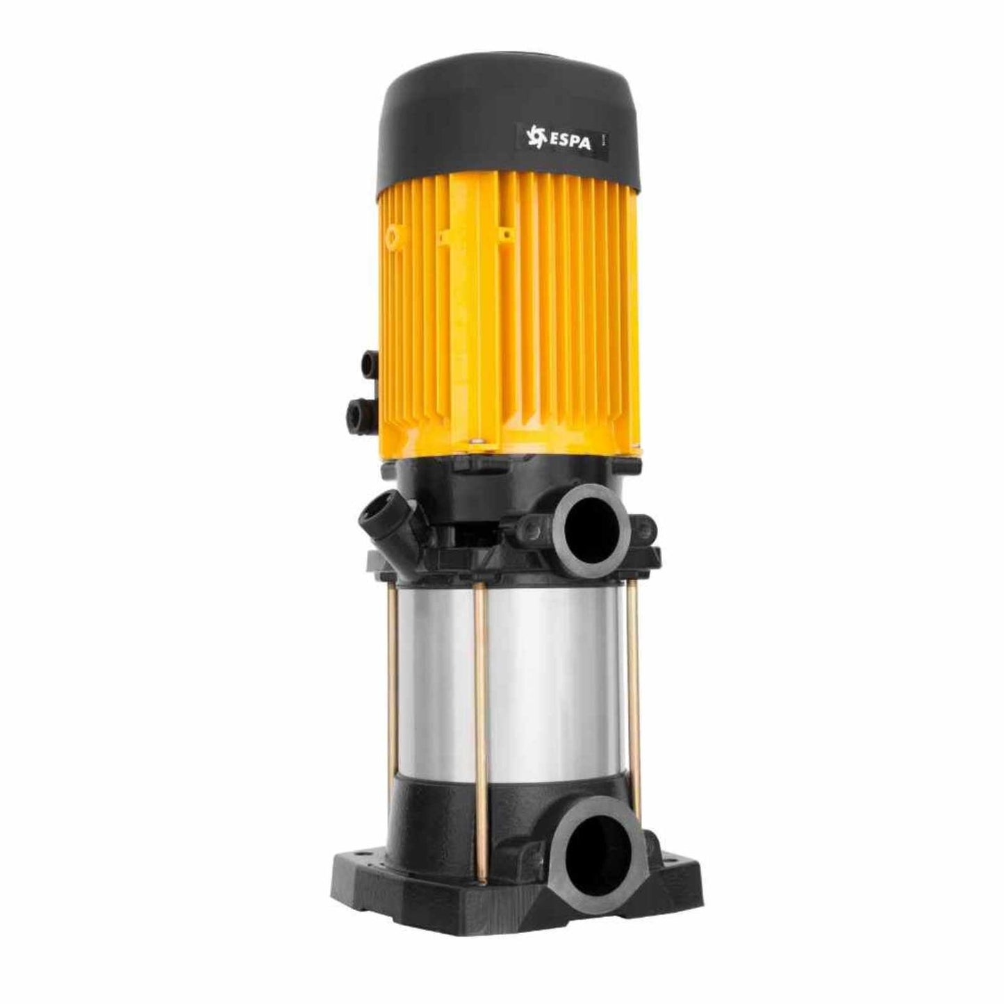 Bomba vertical ESPA Multi 45 5N, 5,5 HP