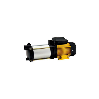 PRISMA 25 3 1.5 HP CENTRIFUGAL PUMP, 220/440 V, 3F