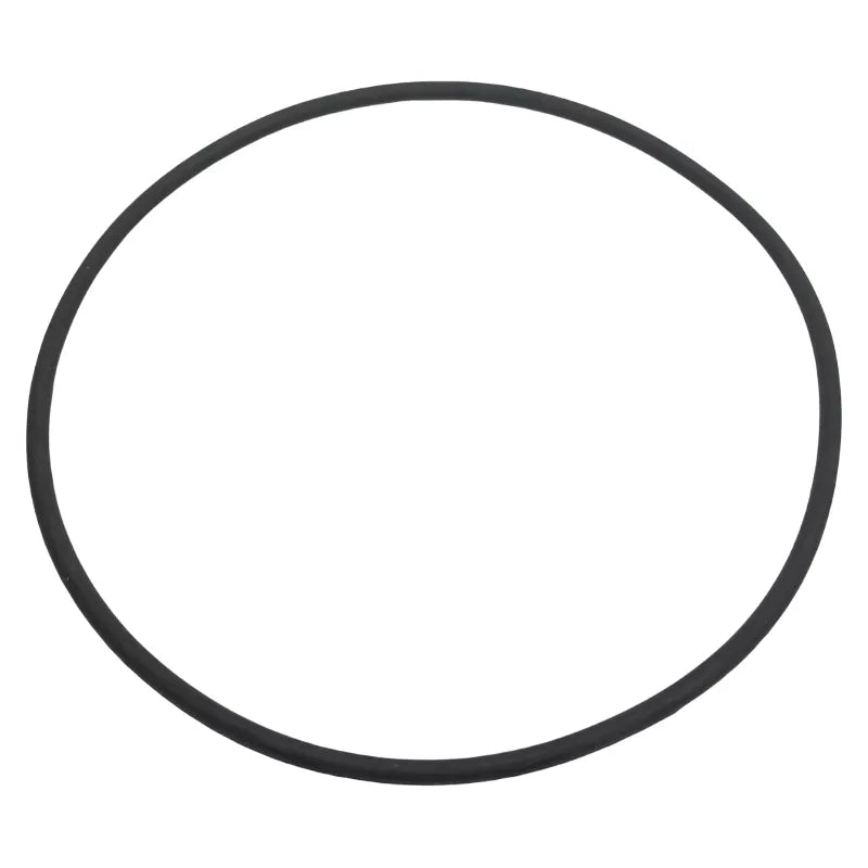 O-RING PARA FILTROS DE PISCINA - MODELOS FKP / JUNTA / 0000129099