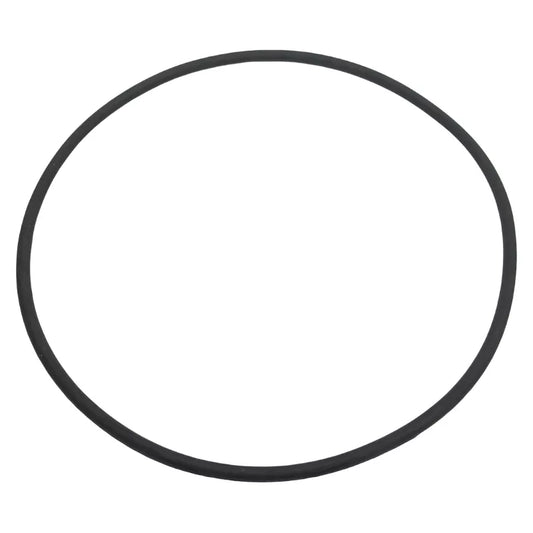 O-RING PARA FILTROS DE PISCINA - MODELOS FKP / JUNTA / 0000129099