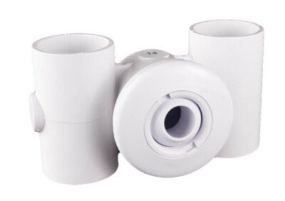 Jet para Jacuzzi - CMP