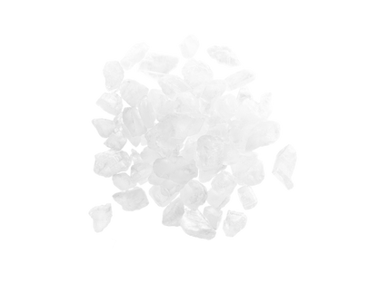 Sal Soft-Sel Crystals para suavizadores - bolsa de 15 kg