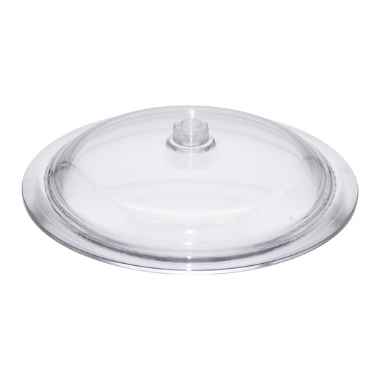 SWIMMING POOL FILTER LID - MODELS FKP / 128224