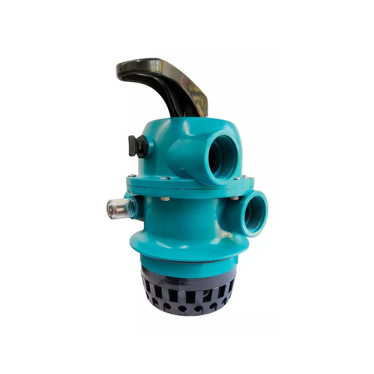 Pool sand filter ESPA FKB 450 6TP