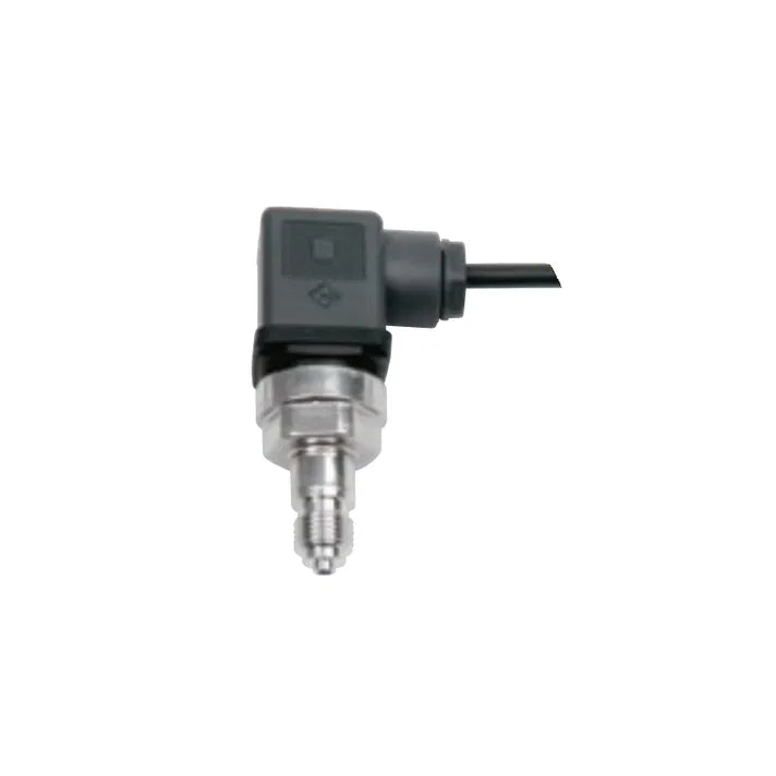 Transductor de presión 4-20 mA - 10 BAR