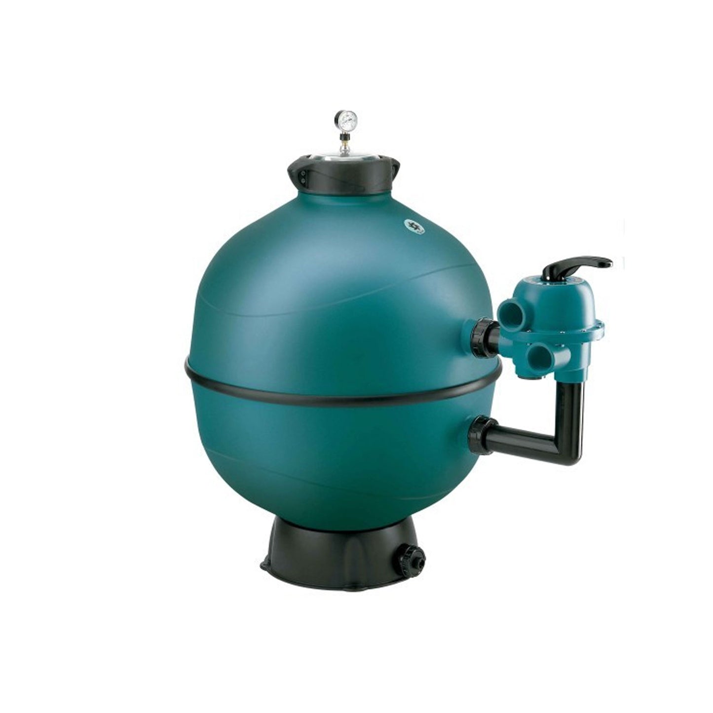 Filtro de piscina FKP 620 6LT