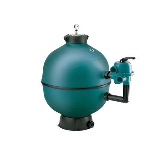 Filtro de piscina FKP 620 6LT